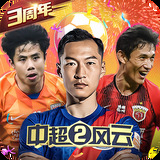 cq9电子游戏官网