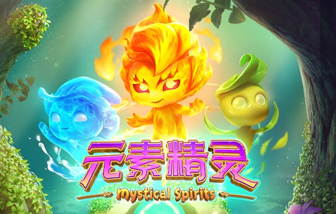 雷火电竞平台官网app下载