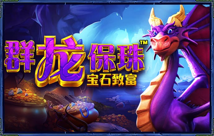 hth会体会官网app(中国)官方网站