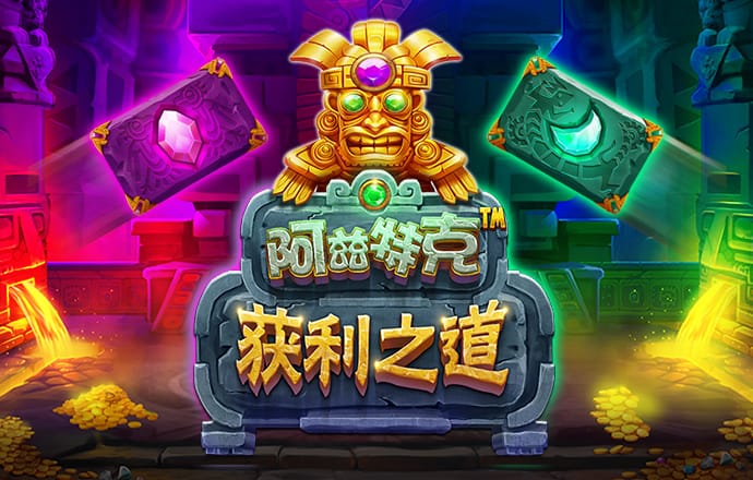 k1体育登录入口手机版官网