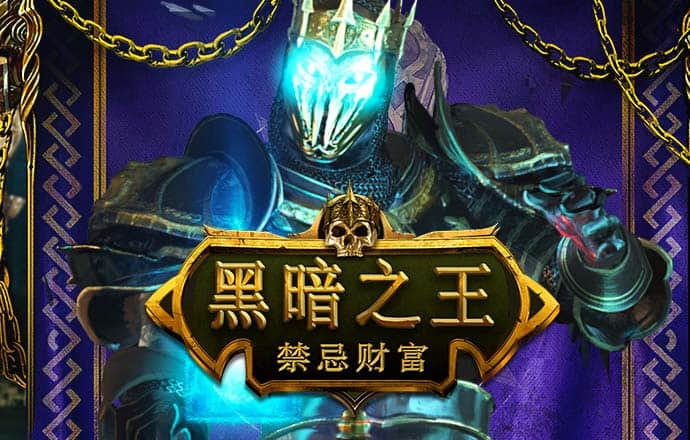 三亿app官网下载