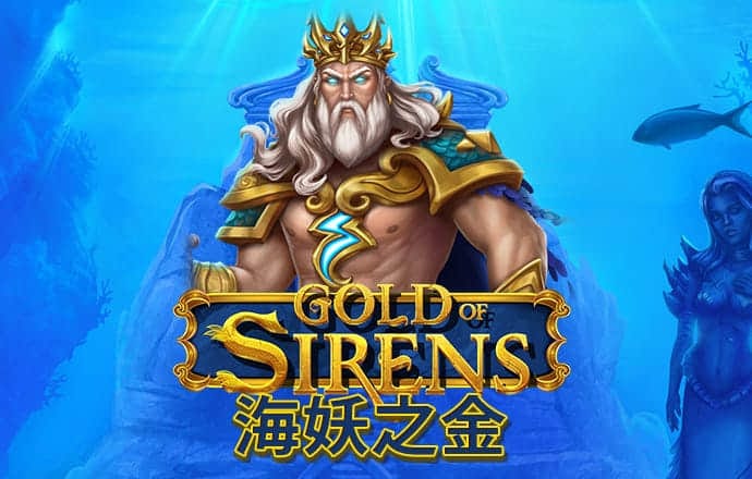 千赢体育app